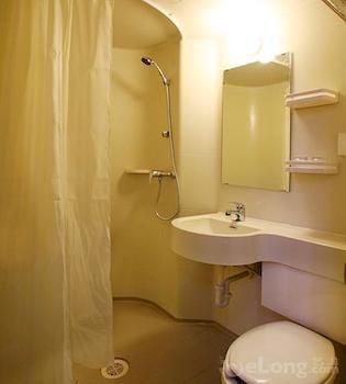 Yangshuo Hao Ting Business Hotel Εξωτερικό φωτογραφία